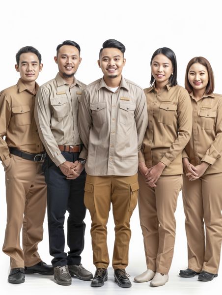 large office team_cuan digital.id (83) .png